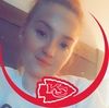 leighannw88